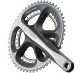 Fahrradkurbelsatz im Test: Dura-Ace FC-9000 von Shimano, Testberichte.de-Note: ohne Endnote