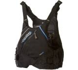 Rettungsweste im Test: Kite von Crewsaver, Testberichte.de-Note: ohne Endnote