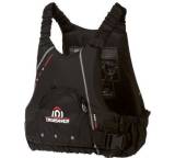 Rettungsweste im Test: Max von Crewsaver, Testberichte.de-Note: ohne Endnote