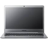 Serie 5 Ultra 530U3C (i7-3517UM, 1,9 GHz, 8GB RAM, 500GB HDD)