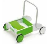 Lauflernwagen im Test: Lauflernwagen von Brio, Testberichte.de-Note: 1.8 Gut