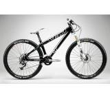 Fahrrad im Test: DJ (Modell 2012) von Yeti Cycles, Testberichte.de-Note: ohne Endnote