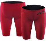 Powerskin Carbon-Pro Jammer