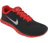 Laufschuh im Test: Free 4.0 V2 von Nike, Testberichte.de-Note: ohne Endnote