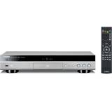 Blu-ray-Player im Test: BD-S673 von Yamaha, Testberichte.de-Note: 1.4 Sehr gut