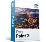 Bildbearbeitungsprogramm im Test: FocalPoint 2 von onOne-Software, Testberichte.de-Note: 3.0 Befriedigend