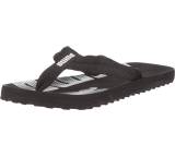 Sandale im Test: Epic Flip von Puma, Testberichte.de-Note: 1.8 Gut