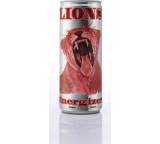 Lions Energizer
