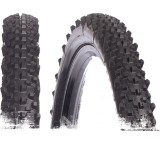 Fahrradreifen im Test: Moto (26 x 2.3) von WTB, Testberichte.de-Note: ohne Endnote