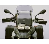 X-Creen XCM für BMW F 800 GS