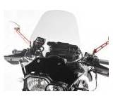 Ergo-Screen Xtreme für BMW F 800 GS