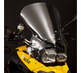 VStream Medium Touring Screen für BMW F 800 GS