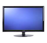 Monitor im Test: LCD/LED 2750W Greenline Plus von Terra, Testberichte.de-Note: ohne Endnote