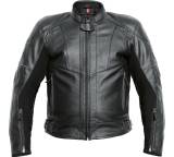 Kombi Rocket Sheltex