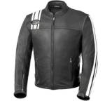 Kombi BolD'Or Lederjacke / Kevlar Jeans