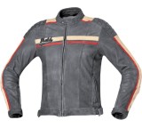 Kombi Born 46 / Ractor