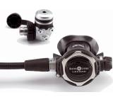 Legend LX Supreme ACD