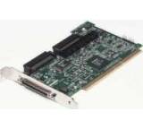 SCSI Card 29160