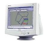 Brilliance 107P20 Lightframe