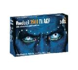 Voodoo III 3500 TV