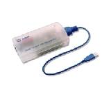 Modem im Test: Planet ISDN/USB (Mac) von Sagem, Testberichte.de-Note: 2.0 Gut