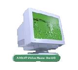 Vision Master Pro 450 (A901HT)