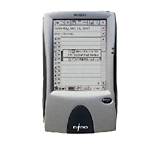 Organizer / PDA im Test: Nino 300 von Philips, Testberichte.de-Note: 3.0 Befriedigend