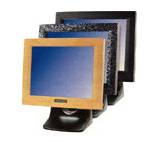 Vision 1500 TPS