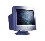 Monitor im Test: MicroScan G56 von ADI, Testberichte.de-Note: ohne Endnote