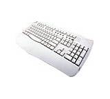 Tastatur im Test: SK-720H von Lite-On IT, Testberichte.de-Note: 2.0 Gut