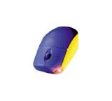 Wireless Scroll Mouse Avantgarde