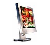 Flatman VL1500T