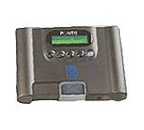 Mobiler Audio-Player im Test: SP 503 von Pontis, Testberichte.de-Note: 3.0 Befriedigend