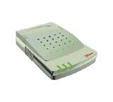 Typhoon Silver Crest USB 56K