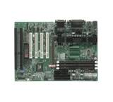 Mainboard im Test: 6VCX von NMC, Testberichte.de-Note: 2.5 Gut