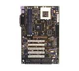 Mainboard im Test: EP-MVP3G5 von Elito Epox, Testberichte.de-Note: 1.5 Sehr gut