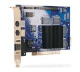 Grafikkarte im Test: MacPicasso 860 von Village Tronic, Testberichte.de-Note: 1.0 Sehr gut