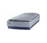 Scanner im Test: PowerLook III LE von Umax Systems, Testberichte.de-Note: 1.5 Sehr gut