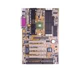 Mainboard im Test: SY-6VBA 133 von Soyo, Testberichte.de-Note: 1.5 Sehr gut