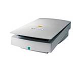 ScanJet 3200C