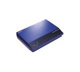 Modem im Test: Safire II USB von Lasat, Testberichte.de-Note: 2.7 Befriedigend