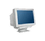 S702GT