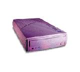 Brenner im Test: CD-RW-2-6 von Freecom, Testberichte.de-Note: ohne Endnote