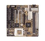 Mainboard im Test: HOT-591P von Shuttle, Testberichte.de-Note: 3.0 Befriedigend