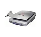 ScanJet 6250C