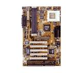 Mainboard im Test: SY-5EMA von Soyo, Testberichte.de-Note: 2.0 Gut