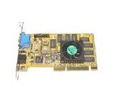 WinFast 3D S320