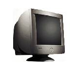 Monitor im Test: Mazellan 900P von Hansol, Testberichte.de-Note: 2.4 Gut
