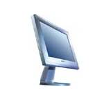 Monitor im Test: PTLA 150 von Miro, Testberichte.de-Note: 2.0 Gut