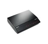 Modem im Test: Speed II (USB & seriell) von Lasat, Testberichte.de-Note: ohne Endnote